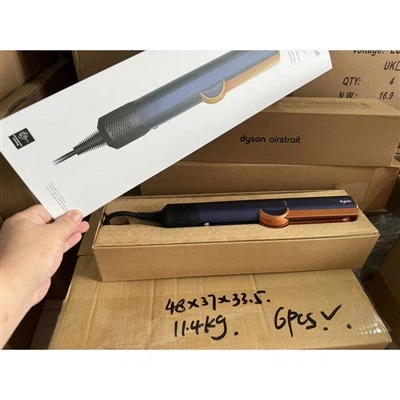 Arstrait vėjo traukimo tiesi lenta