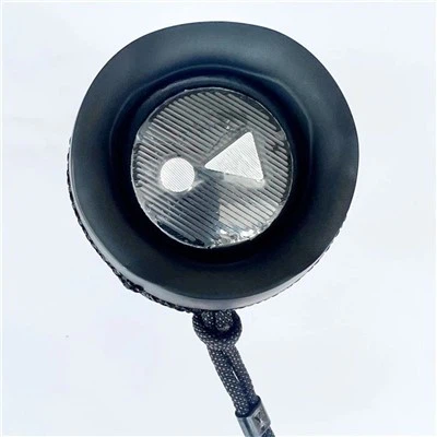 JBL Flip 6 belaidis Bluetooth garsiakalbis